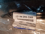 MOPAR New Genuine Mopar Blade WIPER BLADE 68028442AA