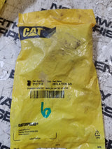 CATERPILLAR 2127728 ISOLATION SEAL 212-7728
