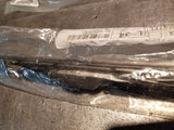 MOPAR New Genuine Mopar Blade WIPER BLADE 68028442AA