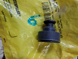 CATERPILLAR 2127728 ISOLATION SEAL 212-7728