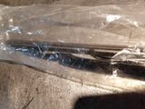 MOPAR New Genuine Mopar Blade WIPER BLADE 68028442AA