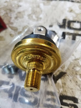 HOBBS 765774 PRESSURE SWITCH