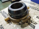 NEWSTAR S-2617 TWIN DISC BRONZE CLUTCH COLLAR