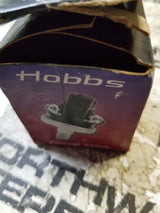 HOBBS 765774 PRESSURE SWITCH