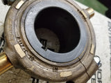 NEWSTAR S-2617 TWIN DISC BRONZE CLUTCH COLLAR