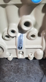 NEW/REMAN 3914871RX - Cummins Fuel Injection Pump