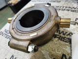 NEWSTAR S-2617 TWIN DISC BRONZE CLUTCH COLLAR