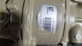 NEW/REMAN 3914871RX - Cummins Fuel Injection Pump