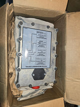 185-6778 CAT CONTROL 1856778 PRECEDES 488-0982 REF82