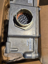 185-6778 CAT CONTROL 1856778 PRECEDES 488-0982 REF82