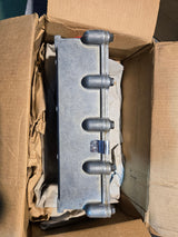 185-6778 CAT CONTROL 1856778 PRECEDES 488-0982 REF82