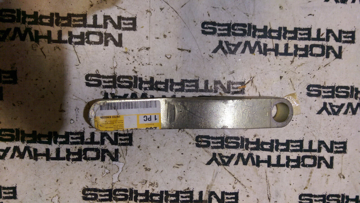 Cat 260-2611 FRONT LINK