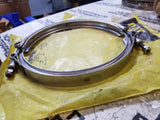 CATERPILLAR 202-4122 CLAMP 2024122