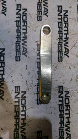 Cat 260-2611 FRONT LINK