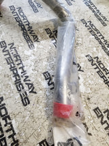 493-0358 Tube Assembly Water 4930358