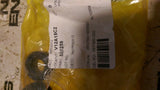 CATERPILLAR 8E6259 LOT OF 5 RETAINERS AS SHOWN