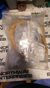 CATERPILLAR 266-0281: HARNESS AS