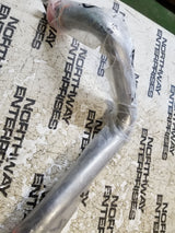 493-0358 Tube Assembly Water 4930358