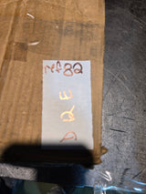 185-6778 CAT CONTROL 1856778 PRECEDES 488-0982 REF82