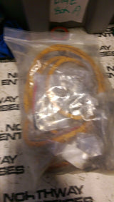 CATERPILLAR 266-0281: HARNESS AS