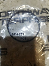 CATERPILLAR 8T-2929 8T2929 SEAL