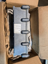 185-6778 CAT CONTROL 1856778 PRECEDES 488-0982 REF82