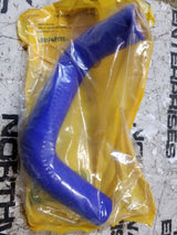CATERPILLAR HOSE 293-6630 C15 2936630