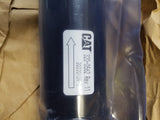 320-0562 CATERPILLAR DRYER