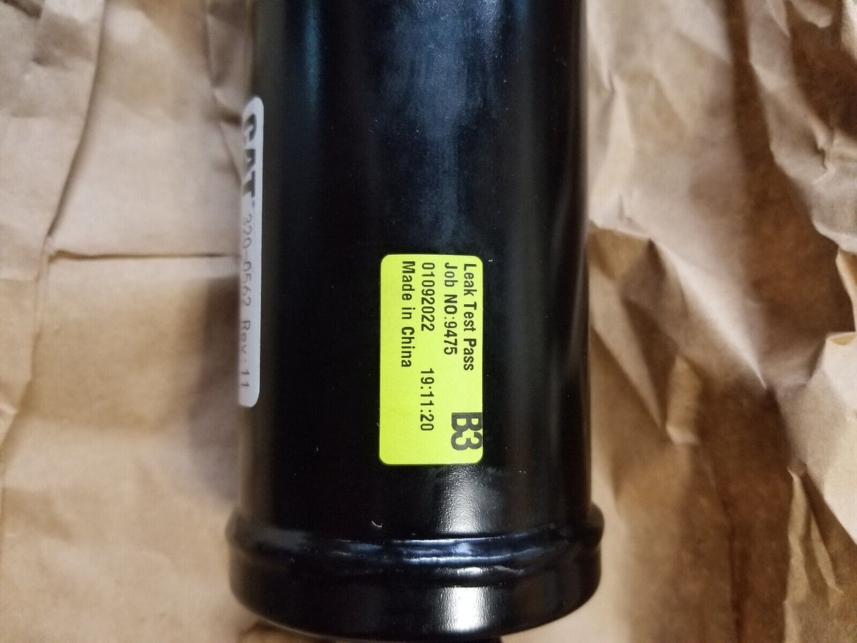 320-0562 CATERPILLAR DRYER