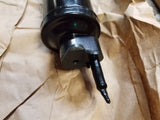 320-0562 CATERPILLAR DRYER