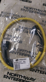Mercury Harness Assembly 84-879312T47