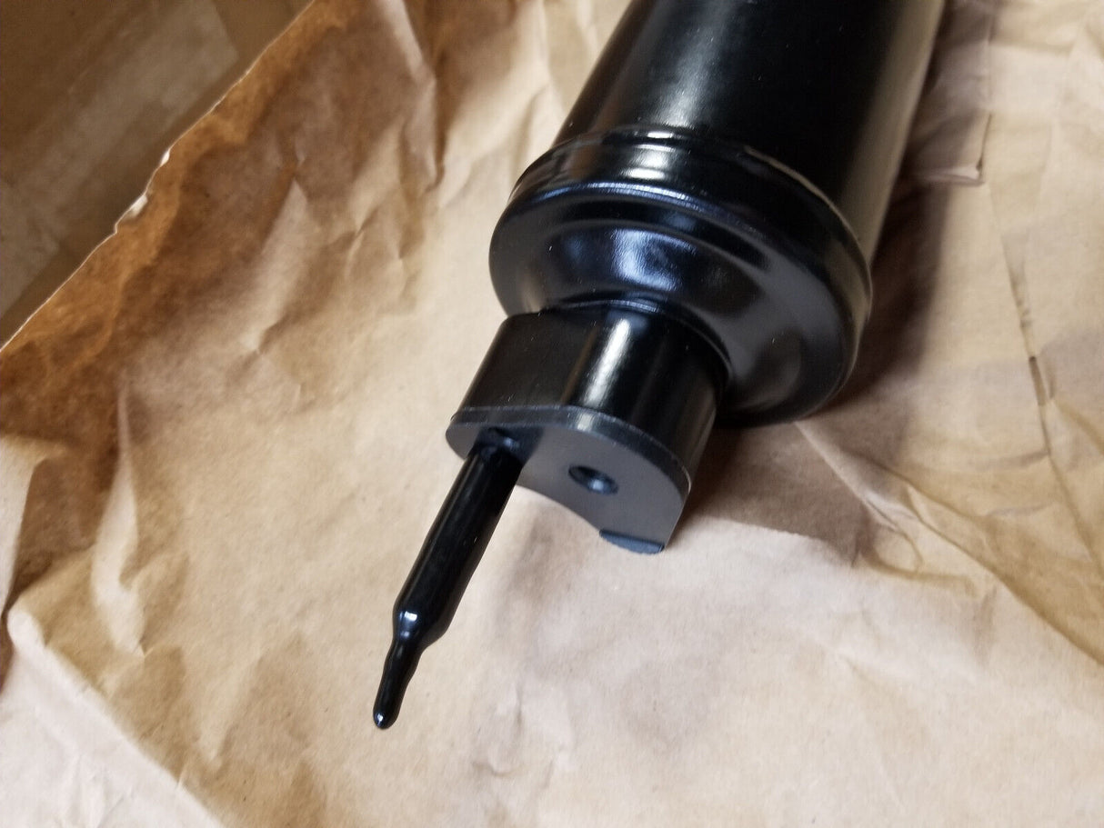 320-0562 CATERPILLAR DRYER