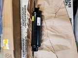 320-0562 CATERPILLAR DRYER