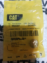 CATERPILLAR 8N-4387 8N4387