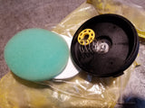 279-9876 Caterpillar Filter Element-Breather 2799876