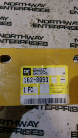 Cat 162-8053 BRACKET