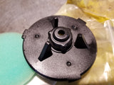 279-9876 Caterpillar Filter Element-Breather 2799876
