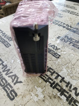 Foxboro FBM241 P0914TG Channel Isolated Voltage Monitor I/o Module