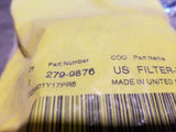 279-9876 Caterpillar Filter Element-Breather 2799876