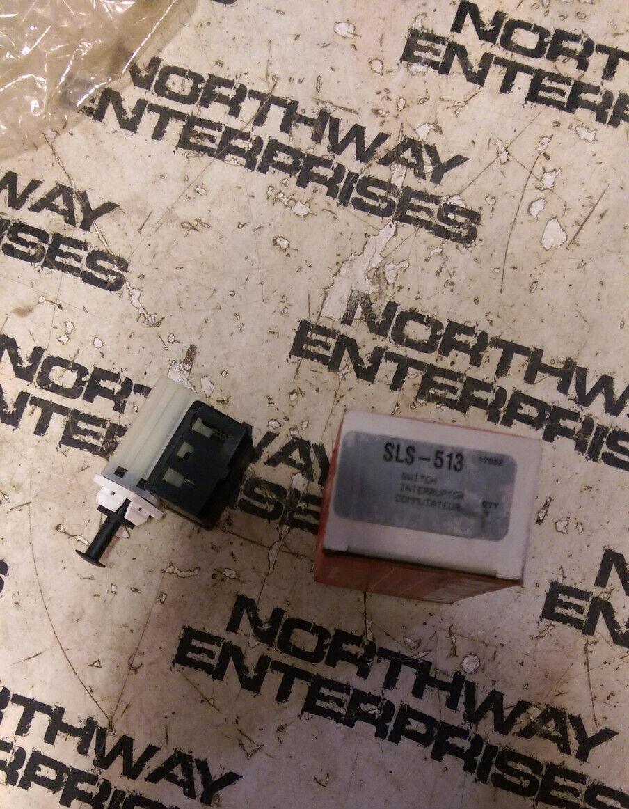 SLS-513 Standard Stoplight Switch