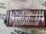 Foxboro FBM241 P0914TG Channel Isolated Voltage Monitor I/o Module