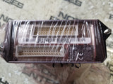 Foxboro FBM241 P0914TG Channel Isolated Voltage Monitor I/o Module