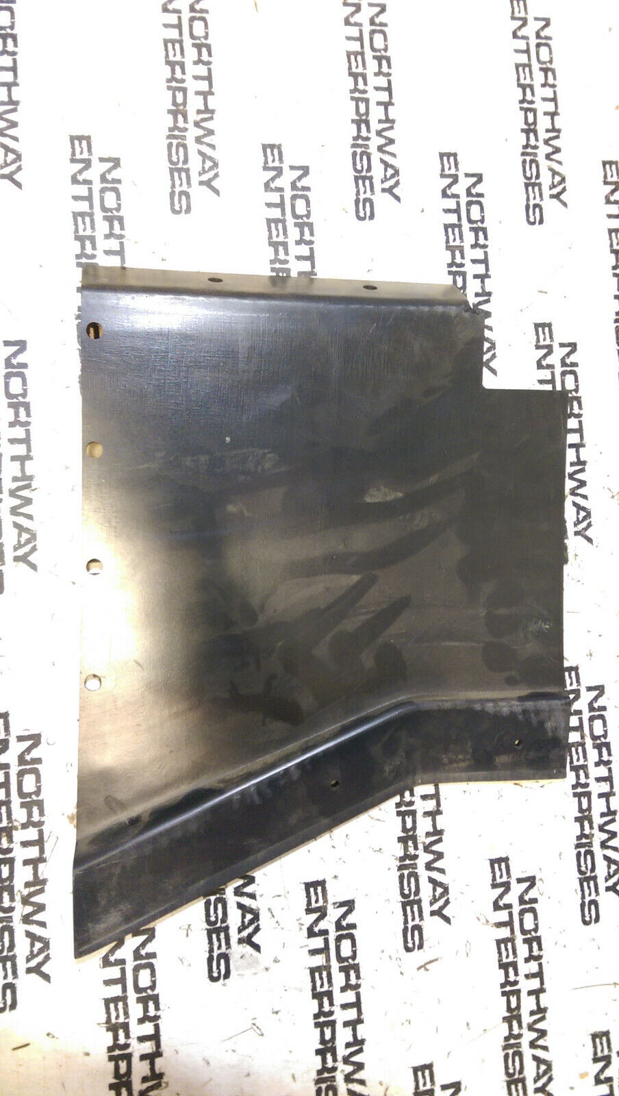 CAT 5C-7621: PANEL LH