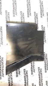CAT 5C-7621: PANEL LH