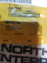 CATERPILLAR 8M-7066 8M7066