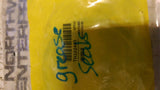 JOHN DEERE TH102445