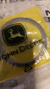 JOHN DEERE TH102445