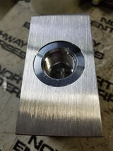 SUN HYDRAULICS 1GJ8-AB