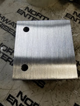 SUN HYDRAULICS 1GJ8-AB