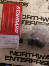 Standard Motor Products KS211 Knock Sensor